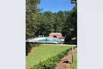 344 Gleneagle Circle, Irmo, SC 29063 - Photo 40