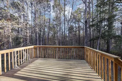 344 Gleneagle Circle, Irmo, SC 29063 - Photo 34