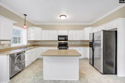 344 Gleneagle Circle, Irmo, SC 29063 - Photo 14