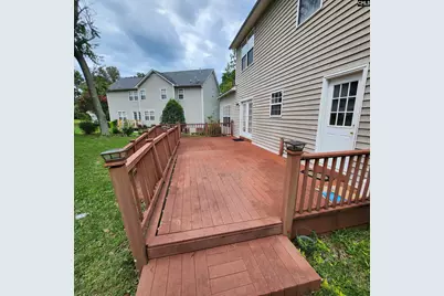 205 Bennington Circle, Columbia, SC 29229 - Photo 26