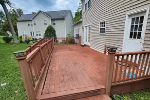 205 Bennington Cir, Columbia, SC 29229 - Photo 26