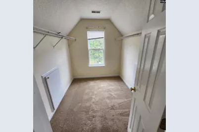 205 Bennington Circle, Columbia, SC 29229 - Photo 20