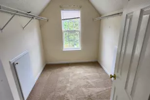 205 Bennington Cir, Columbia, SC 29229 - Photo 20