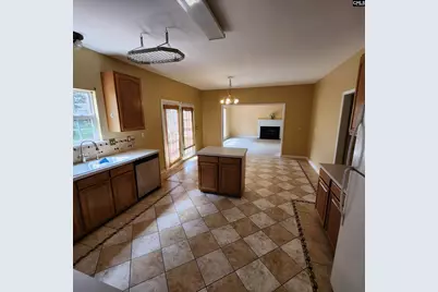 205 Bennington Circle, Columbia, SC 29229 - Photo 10