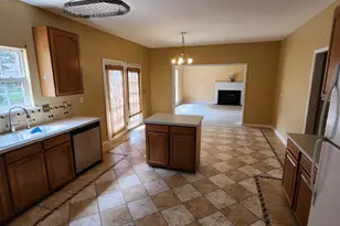 205 Bennington Cir, Columbia, SC 29229 - Photo 10