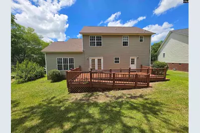 205 Bennington Circle, Columbia, SC 29229 - Photo 22