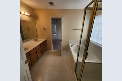 205 Bennington Circle, Columbia, SC 29229 - Photo 16