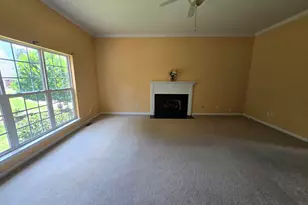 205 Bennington Cir, Columbia, SC 29229 - Photo 6