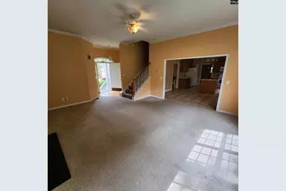 205 Bennington Circle, Columbia, SC 29229 - Photo 4