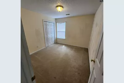 205 Bennington Circle, Columbia, SC 29229 - Photo 18