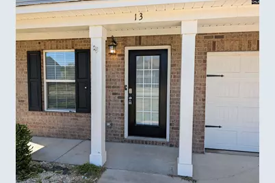 13 Lillie Lane, Elgin, SC 29045 - Photo 2