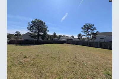 13 Lillie Lane, Elgin, SC 29045 - Photo 34
