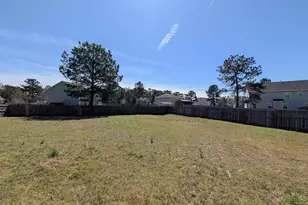 13 Lillie Ln, Elgin, SC 29045 - Photo 34