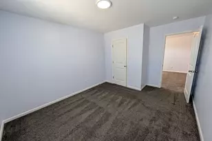 13 Lillie Ln, Elgin, SC 29045 - Photo 28