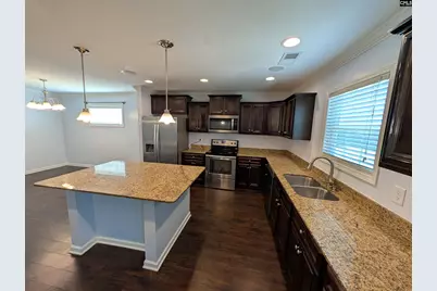 13 Lillie Lane, Elgin, SC 29045 - Photo 4