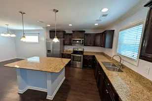 13 Lillie Ln, Elgin, SC 29045 - Photo 4