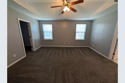 13 Lillie Lane, Elgin, SC 29045 - Photo 14