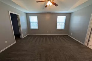 13 Lillie Ln, Elgin, SC 29045 - Photo 14