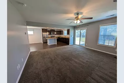 13 Lillie Lane, Elgin, SC 29045 - Photo 12