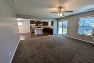 13 Lillie Ln, Elgin, SC 29045 - Photo 12