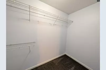 13 Lillie Lane, Elgin, SC 29045 - Photo 16