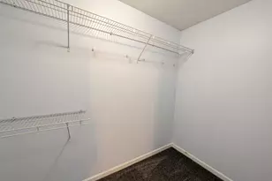 13 Lillie Ln, Elgin, SC 29045 - Photo 16