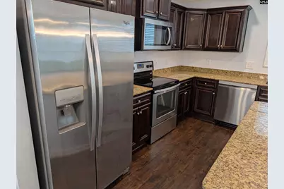 13 Lillie Lane, Elgin, SC 29045 - Photo 6