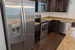 13 Lillie Ln, Elgin, SC 29045 - Photo 6