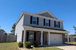 13 Lillie Ln, Elgin, SC 29045 - Photo 1