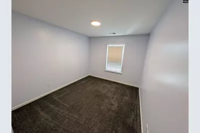 13 Lillie Lane, Elgin, SC 29045 - Photo 26