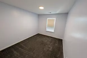 13 Lillie Ln, Elgin, SC 29045 - Photo 26