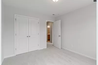 227 Laurinton Farms Drive, Hopkins, SC 29061 - Photo 22