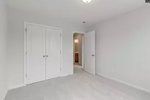 227 Laurinton Farms Dr, Hopkins, SC 29061 - Photo 22