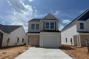 227 Laurinton Farms Dr, Hopkins, SC 29061 - Photo 1