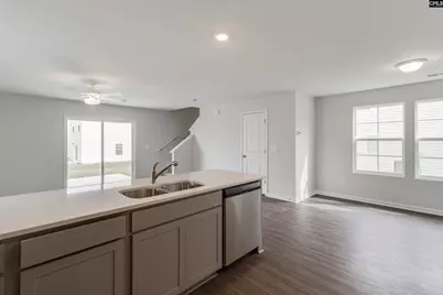 227 Laurinton Farms Drive, Hopkins, SC 29061 - Photo 8