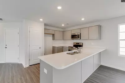 227 Laurinton Farms Drive, Hopkins, SC 29061 - Photo 6