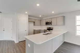 227 Laurinton Farms Dr, Hopkins, SC 29061 - Photo 6