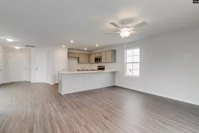 227 Laurinton Farms Drive, Hopkins, SC 29061 - Photo 12