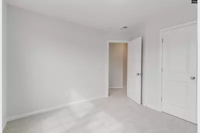 227 Laurinton Farms Drive, Hopkins, SC 29061 - Photo 20