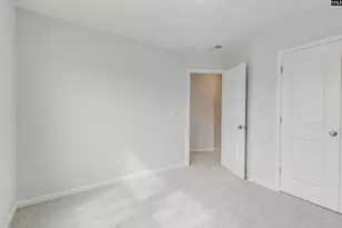 227 Laurinton Farms Dr, Hopkins, SC 29061 - Photo 20