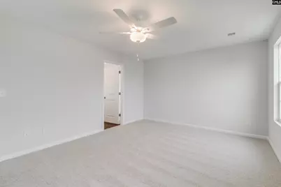 227 Laurinton Farms Drive, Hopkins, SC 29061 - Photo 14