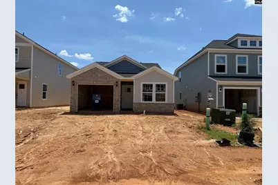 228 Laurinton Farms Drive, Hopkins, SC 29061 - Photo 2