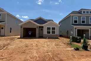 228 Laurinton Farms Dr, Hopkins, SC 29061 - Photo 2