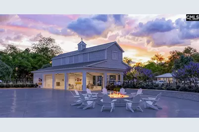 228 Laurinton Farms Drive, Hopkins, SC 29061 - Photo 8