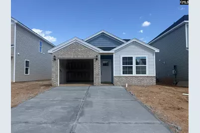 228 Laurinton Farms Drive, Hopkins, SC 29061 - Photo 1