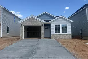 228 Laurinton Farms Dr, Hopkins, SC 29061 - Photo 1