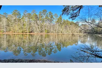 Richburg Lane, Prosperity, SC 29127 - Photo 14