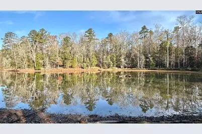 Richburg Lane, Prosperity, SC 29127 - Photo 6