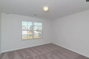219 Laurinton Farms Dr, Hopkins, SC 29061 - Photo 24