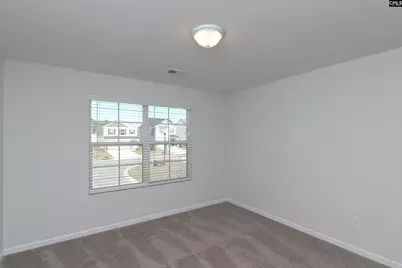 219 Laurinton Farms Drive, Hopkins, SC 29061 - Photo 18